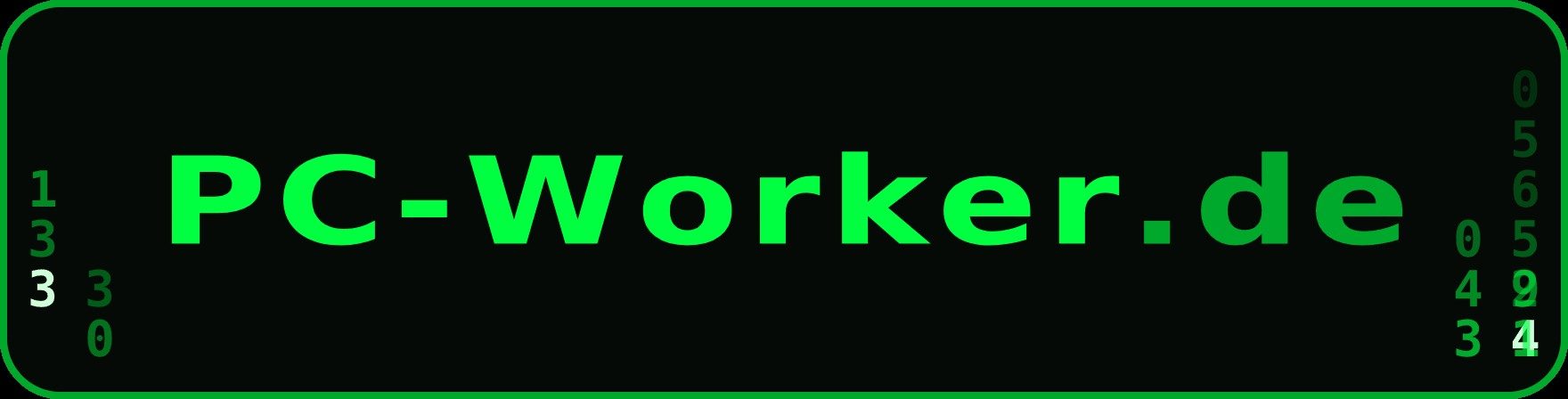 PC-Worker.de